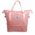 Bolsa Sacola de Viagem Multifuncional Expansivel Dobravel Grande Viagem Passeio Leve Resistente Reforcada na internet