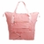 Bolsa Sacola de Viagem Multifuncional Expansivel Dobravel Grande Viagem Passeio Leve Resistente Reforcada - loja online