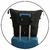 Bolsa Sacola de Viagem Multifuncional Expansivel Dobravel Grande Viagem Passeio Leve Resistente Reforcada
