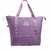 Bolsa Sacola de Viagem Multifuncional Expansivel Dobravel Grande Viagem Passeio Leve Resistente Reforcada