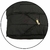 Bolsa Sacola de Viagem Multifuncional Expansivel Dobravel Grande Viagem Passeio Leve Resistente Reforcada - comprar online