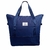 Bolsa Sacola de Viagem Multifuncional Expansivel Dobravel Grande Viagem Passeio Leve Resistente Reforcada - loja online