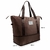 Bolsa Sacola de Viagem Multifuncional Expansivel Dobravel Grande Viagem Passeio Leve Resistente Reforcada - comprar online