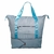 Bolsa Sacola de Viagem Multifuncional Expansivel Dobravel Grande Viagem Passeio Leve Resistente Reforcada - loja online