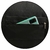 Bolsa Sacola de Viagem Multifuncional Expansivel Dobravel Grande Viagem Passeio Leve Resistente Reforcada - Mimos Bolsas