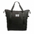 Bolsa Sacola de Viagem Multifuncional Expansivel Dobravel Grande Viagem Passeio Leve Resistente Reforcada