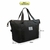 Bolsa Sacola de Viagem Multifuncional Expansivel Dobravel Grande Viagem Passeio Leve Resistente Reforcada na internet