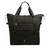 Bolsa Sacola de Viagem Multifuncional Expansivel Dobravel Grande Viagem Passeio Leve Resistente Reforcada - Mimos Bolsas