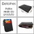 CARTEIRA PORTA CARTOES DINHEIRO CNH SLIM PEQUENA - comprar online