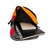 MOCHILA ESCOLAR JUVENIL ADULTO REPUBLIC VIX BY CHENSON na internet