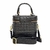 BOLSA FEMININA MAO E TRANSVERSAL GOLDEN FENIX - Mimos Bolsas