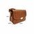 BOLSA FEMININA TRANSVERSAL TIRACOLO CASUAL FESTA PEQUENA GOLDEN FENIX - loja online