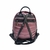 Imagem do MOCHILA COSTAS FEMININA CASUAL SUPER MACIA GOLDEN FENIX