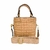 BOLSA FEMININA MAO E TRANSVERSAL GOLDEN FENIX na internet