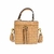 Imagem do BOLSA FEMININA MAO E TRANSVERSAL GOLDEN FENIX