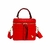 Imagem do BOLSA FEMININA MAO E TRANSVERSAL GOLDEN FENIX