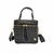 BOLSA FEMININA MAO E TRANSVERSAL GOLDEN FENIX - Mimos Bolsas