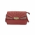 BOLSA FEMININA TRANSVERSAL TIRACOLO PEQUENA GOLDEN FENIX