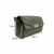 BOLSA FEMININA TRANSVERSAL TIRACOLO PEQUENA GOLDEN FENIX - comprar online