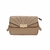 BOLSA FEMININA TRANSVERSAL TIRACOLO PEQUENA GOLDEN FENIX - Mimos Bolsas