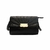 BOLSA FEMININA TRANSVERSAL TIRACOLO PEQUENA GOLDEN FENIX