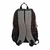 MOCHILA ESCOLAR TRABALHO JUVENIL REPUBLIC VIX BY CHENSON - Mimos Bolsas