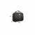 Mala de Viagem Bordo com Frasqueira Rigida Expansiva Rodinha Leve Bagagem Mao Aviao Embarque Pequena 10kg Abs na internet