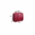 Mala de Viagem Bordo com Frasqueira Rigida Expansiva Rodinha Leve Bagagem Mao Aviao Embarque Pequena 10kg Abs na internet