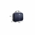 Mala de Viagem Bordo com Frasqueira Rigida Expansiva Rodinha Leve Bagagem Mao Aviao Embarque Pequena 10kg Abs na internet