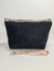 Kit 2 Necessaires Femininas em Veludo - loja online
