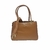 BOLSA FEMININA OMBRO E TRANSVERSAL ESTRUTURADA