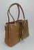 BOLSA FEMININA OMBRO E TRANSVERSAL ESTRUTURADA - comprar online