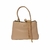 BOLSA FEMININA OMBRO E TRANSVERSAL ESTRUTURADA - Mimos Bolsas