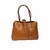 BOLSA FEMININA OMBRO E TRANSVERSAL ESTRUTURADA - Mimos Bolsas