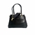 BOLSA FEMININA OMBRO E TRANSVERSAL ESTRUTURADA - Mimos Bolsas