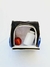 Kit Escolar Creche Bolsa Mochila Lancheira Estojo Ziper Duplo Infantil Super Kids Termica Alca Mao - comprar online