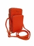 BOLSA CARTEIRA FEMININA PORTA CELULAR TRANSVERSAL TIRACOLO - comprar online
