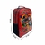 MOCHILA ESCOLAR INFANTIL PAW PATROL - comprar online