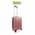KIT MALA DE VIAGEM 4 RODINHAS 360 ABS - comprar online