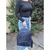 MOCHILA COSTA CASUAL DIA DIA SUPER RESISTENTE - loja online