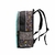 Mochila Escolar Infantil de Costas Creche Passeio Batman Dc Luxcel - comprar online