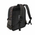 Mochila Escolar Infantil de Costas Creche Passeio Batman Dc Luxcel na internet