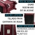 Kit Mochila Escolar Infantil Juvenil 2 Rodas com Lancheira Harry Potter - comprar online