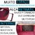 Kit Mochila Escolar Infantil Juvenil 2 Rodas com Lancheira Harry Potter na internet