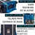 Kit Mochila Escolar Infantil Juvenil 2 Rodas com Lancheira Estojo Batman Dc - loja online