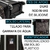 Kit Mochila Escolar Infantil Juvenil 2 Rodas com Lancheira Estojo Batman Dc - loja online