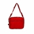 LANCHEIRA TERMICA ESCOLAR INFANTIL MISS BUG - Mimos Bolsas