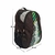 MOCHILA ESCOLAR JUVENIL ADULTO REPUBLIC VIX BY CHENSON - comprar online