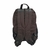 Imagem do MOCHILA ESCOLAR JUVENIL ADULTO REPUBLIC VIX BY CHENSON