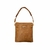 BOLSA FEMININA TRANSVERSAL TIRACOLO